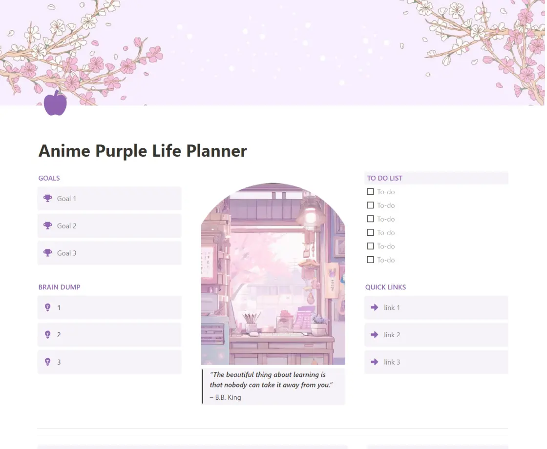 https://ittqzpycnvjhhnpeysgb.supabase.co/storage/v1/object/public/templateCovers/Anime%20Purple%20Life%20Planner_Card.webp