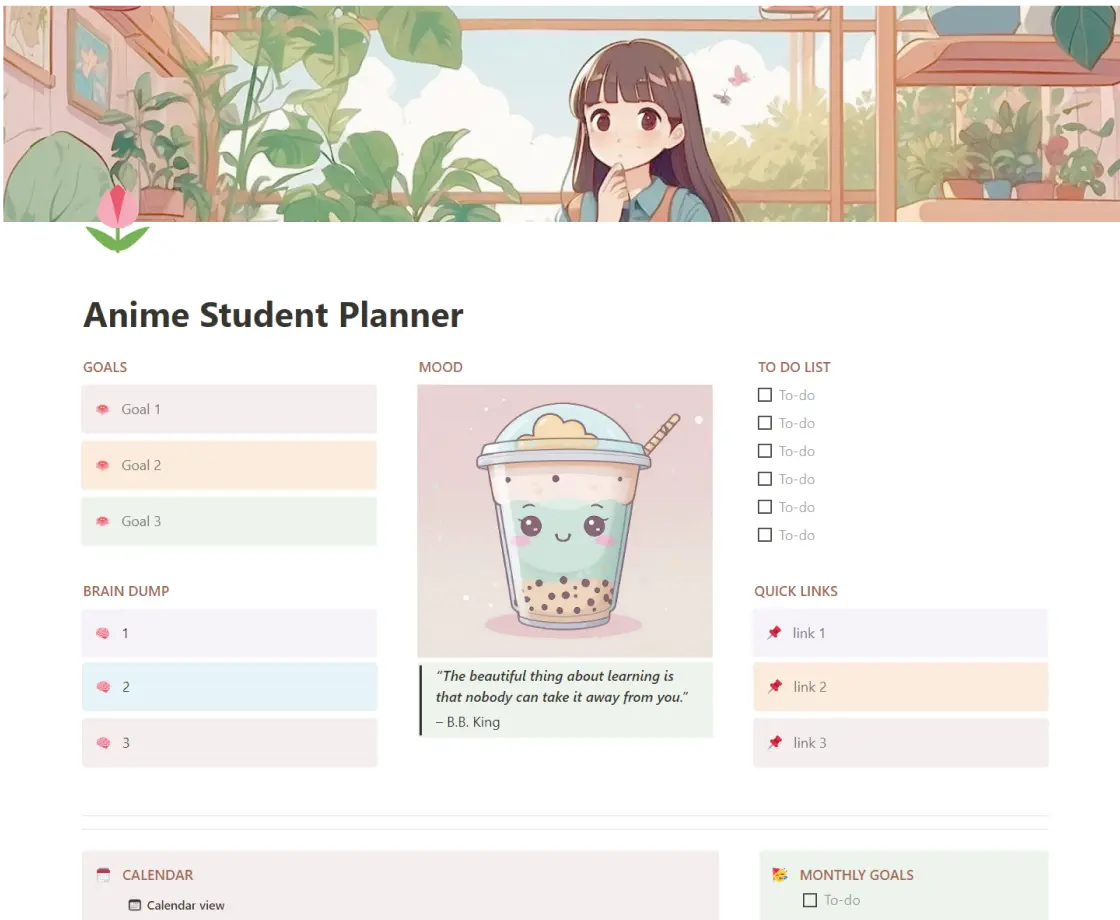 https://ittqzpycnvjhhnpeysgb.supabase.co/storage/v1/object/public/templateCovers/Anime%20Student%20Planner_Card.webp