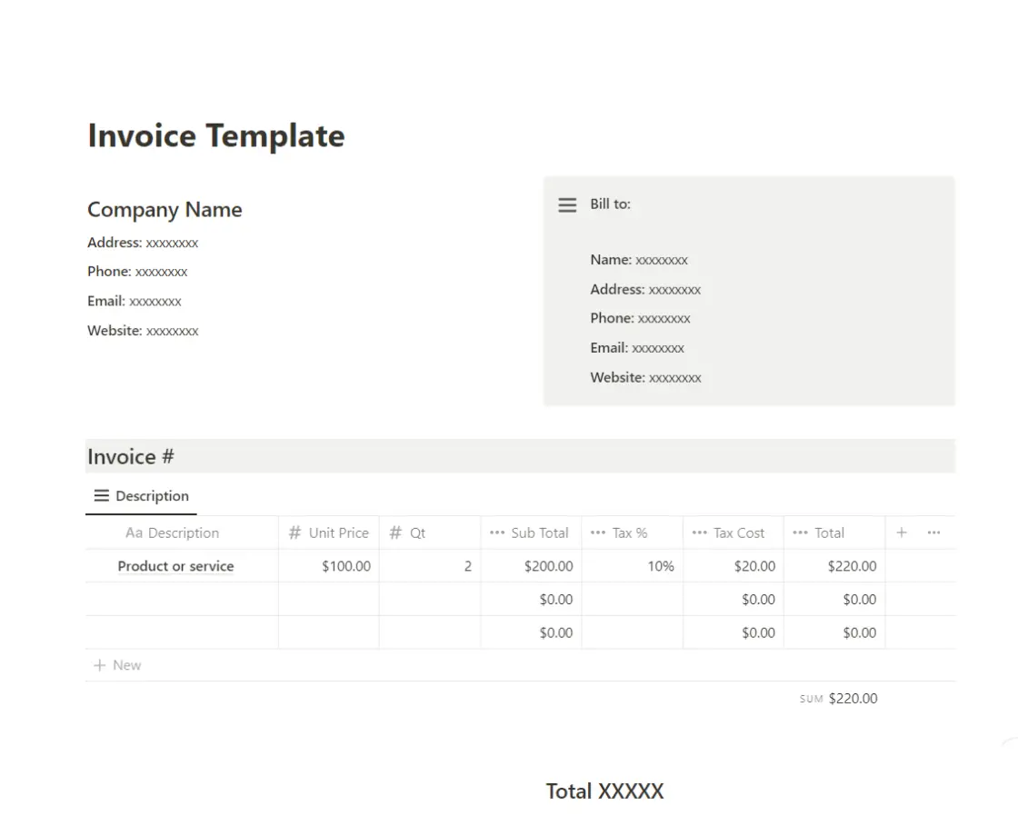 https://ittqzpycnvjhhnpeysgb.supabase.co/storage/v1/object/public/templateCovers/Invoice%20Template_Card.webp