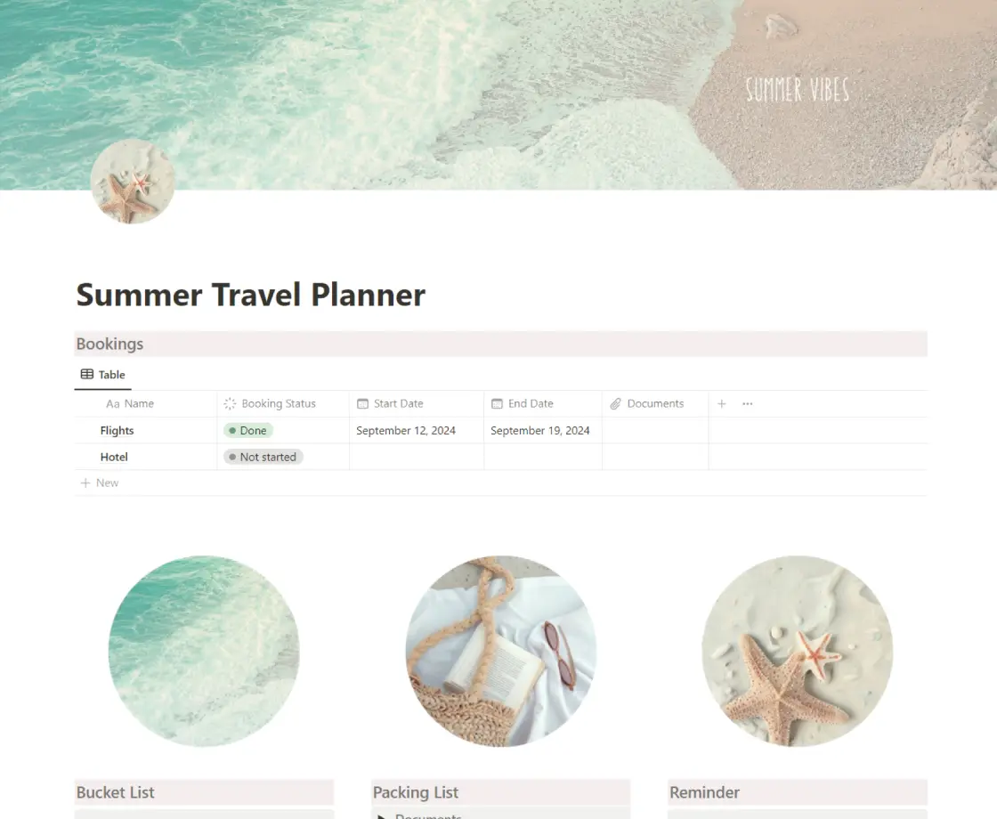 https://ittqzpycnvjhhnpeysgb.supabase.co/storage/v1/object/public/templateCovers/Summer%20Travel%20Planner_Card.webp