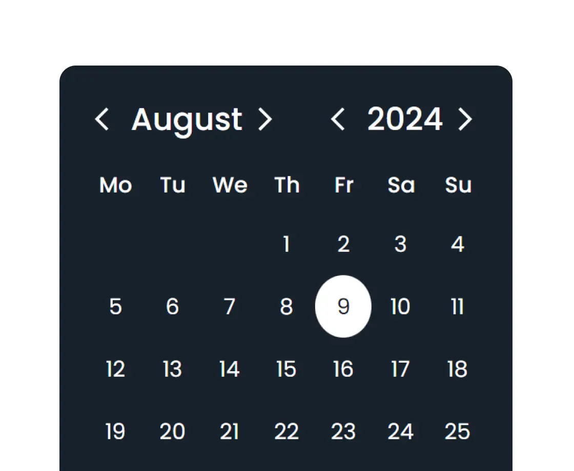 https://ittqzpycnvjhhnpeysgb.supabase.co/storage/v1/object/public/templateCovers/w07-darkmode%20calendar%20card.webp