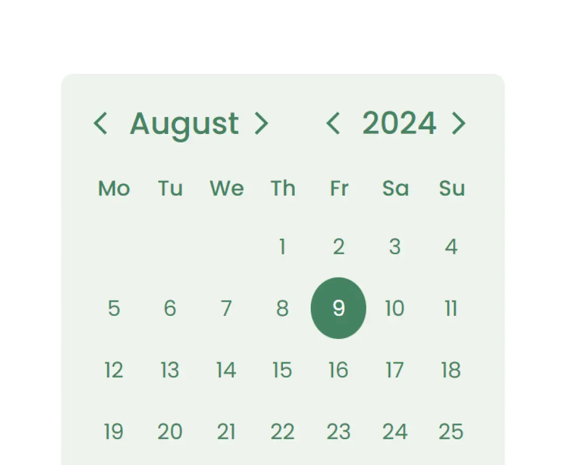 https://ittqzpycnvjhhnpeysgb.supabase.co/storage/v1/object/public/templateCovers/w08-green%20calendar%20card.webp