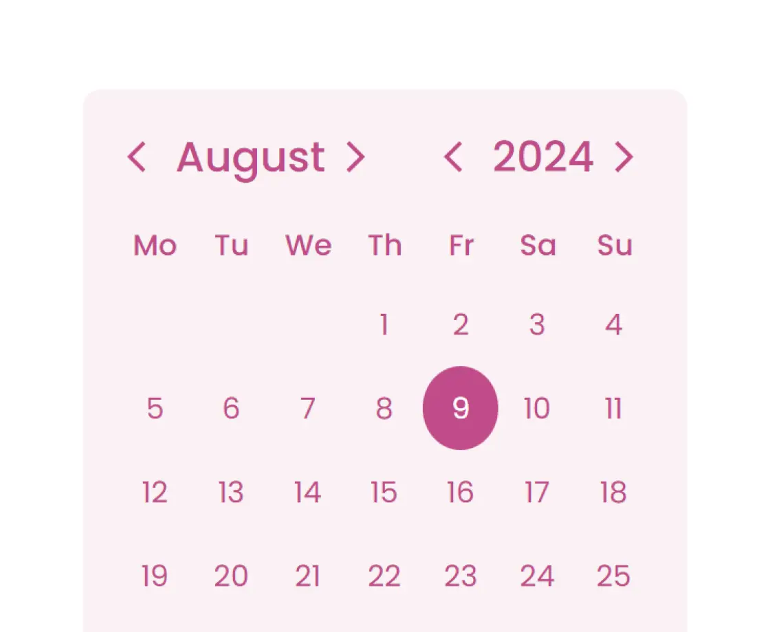 https://ittqzpycnvjhhnpeysgb.supabase.co/storage/v1/object/public/templateCovers/w09-pink%20calendar%20card.webp