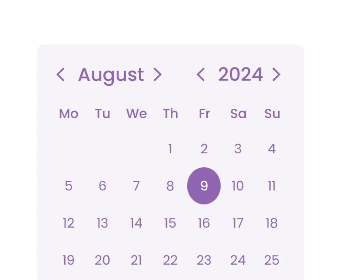 https://ittqzpycnvjhhnpeysgb.supabase.co/storage/v1/object/public/templateCovers/w10-purple%20calendar%20card.webp